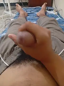 sexy dzbb online show from July 17, 2026, 5:29 pm