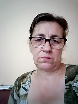 Snapshot of velvetsky651 chatting on July 21, 2026, 2:52 pm velvetsky651 online show from July 21, 2026, 2:52 pm