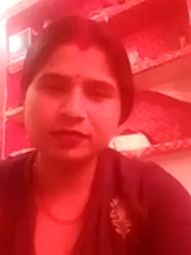 chana sexe online show from August 8, 2026, 9:44 am