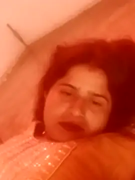 chana sexe online show from August 9, 2026, 7:24 am