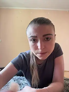 Jeni-angel online show from July 22, 2026, 9:12 am