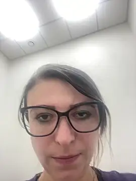Jeni-angel online show from July 29, 2026, 8:01 am