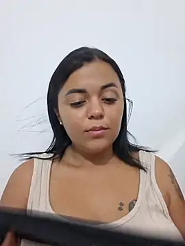Snapshot of kiara-02 chatting on July 28, 2026, 7:26 pm kiara-02 online show from July 28, 2026, 7:26 pm