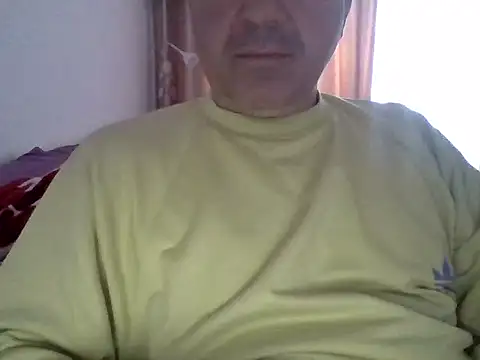 gabriel9  online show from April 23, 2026, 10:58 am