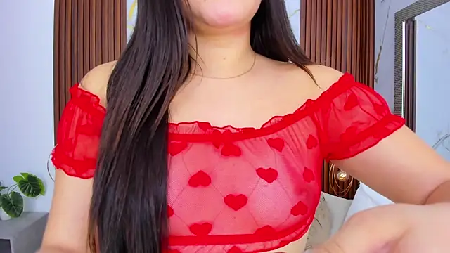 Snapshot of miabelluci1 chatting on July 21, 2026, 12:29 pm miabelluci1 online show from July 21, 2026, 12:29 pm