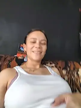 Snapshot of Anastasia21 chatting on July 28, 2026, 6:07 pm Anastasia21 online show from July 28, 2026, 6:07 pm