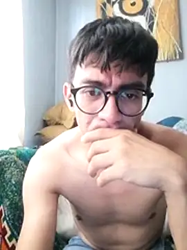 Apologdlll online show from July 19, 2026, 11:19 pm