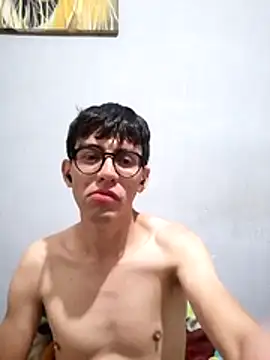 Apologdlll online show from July 21, 2026, 7:43 am