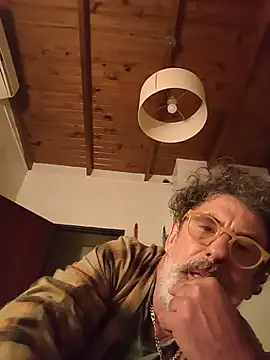 fedecum71 online show from July 18, 2026, 3:44 am