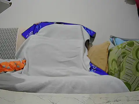 hakanbeyzade online show from March 22, 2025, 10:48 pm