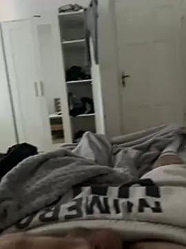 Snapshot of Ppporn101 chatting on July 18, 2026, 8:07 am Ppporn101 online show from July 18, 2026, 8:07 am