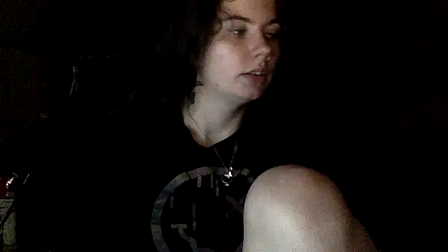Snapshot of lovelyylola20 chatting on July 20, 2026, 9:23 am lovelyylola20 online show from July 20, 2026, 9:23 am