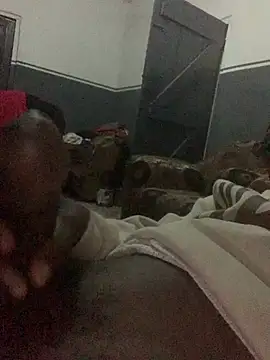 bigdick22156 online show from August 6, 2026, 12:45 am