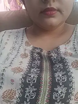 Snapshot of your_asma_babby chatting on July 20, 2026, 5:11 am your asma babby online show from July 20, 2026, 5:11 am