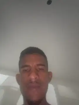Snapshot of Vinicinhodass chatting on July 20, 2026, 9:39 pm Vinicinhodass online show from July 20, 2026, 9:39 pm