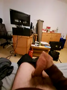 Snapshot of WankThatHard chatting on July 24, 2026, 6:50 pm WankThatHard online show from July 24, 2026, 6:50 pm