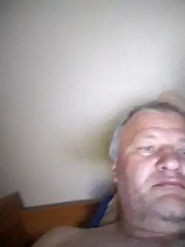 grasu78 online show from July 18, 2026, 3:16 pm