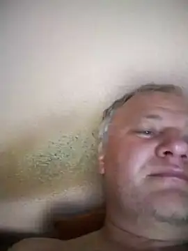 grasu78 online show from July 22, 2026, 3:15 pm