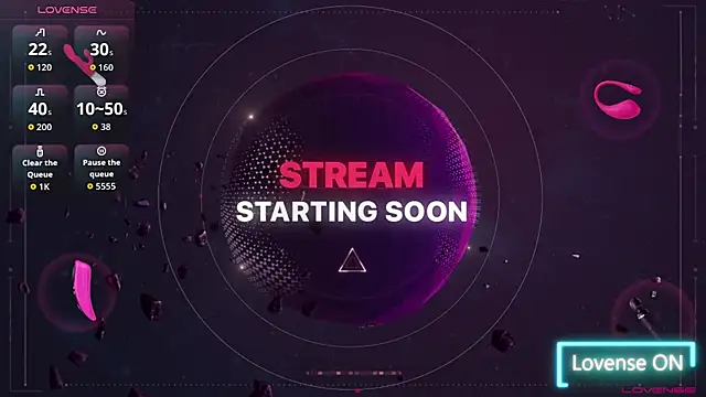 Snapshot of -LeDoc- chatting on July 22, 2026, 1:36 pm -LeDoc- online show from July 22, 2026, 1:36 pm