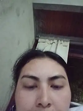 Snapshot of Vane_23pamela chatting on July 25, 2026, 12:31 am Vane 23pamela online show from July 25, 2026, 12:31 am