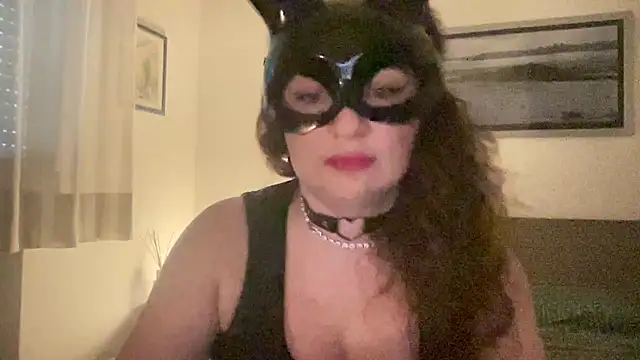 69ladyeva69 online show from July 31, 2026, 3:44 pm
