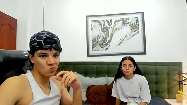 sparks eva online show from July 19, 2026, 6:22 pm