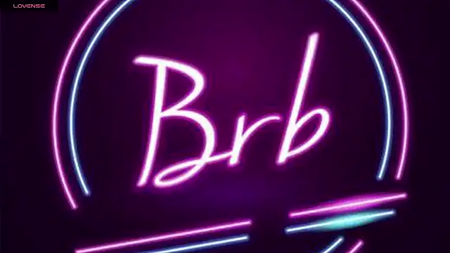 Snapshot of gabriela_grace chatting on February 5, 2025, 8:46 pm gabriela grace online show from February 5, 2025, 8:46 pm