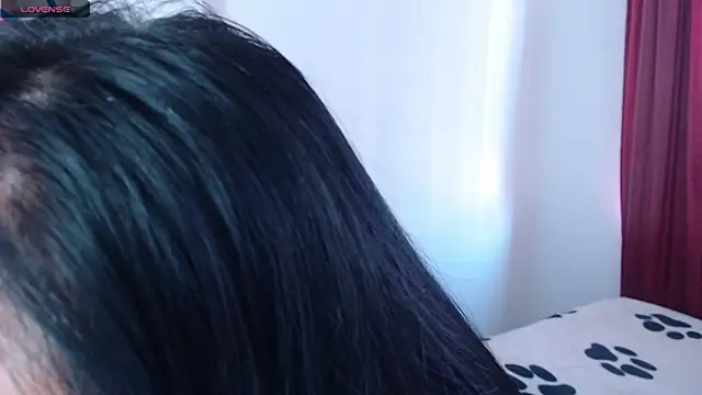 Snapshot of gabriela_grace chatting on February 9, 2025, 9:39 pm gabriela grace online show from February 9, 2025, 9:39 pm