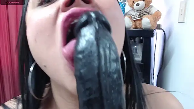 Snapshot of gabriela_grace chatting on March 13, 2025, 4:16 am gabriela grace online show from March 13, 2025, 4:16 am