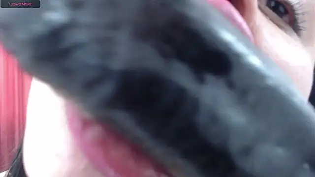 Snapshot of gabriela_grace chatting on March 14, 2025, 7:23 pm gabriela grace online show from March 14, 2025, 7:23 pm