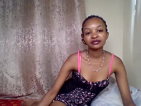 Gaby Shocker online show from July 20, 2026, 1:57 pm