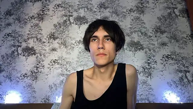 Snapshot of eldir420 chatting on July 21, 2026, 4:53 pm eldir420 online show from July 21, 2026, 4:53 pm