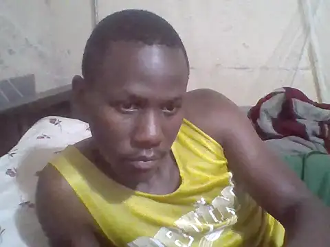 amicablesex online show from August 9, 2026, 9:42 pm
