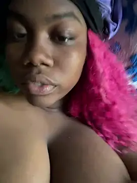 Angel4youbby online show from July 22, 2026, 4:10 pm