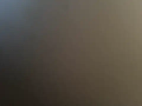 lildeecumsalot online show from July 23, 2026, 9:24 pm