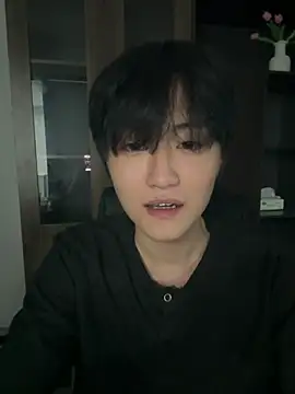 Snapshot of jx180904 chatting on July 19, 2026, 11:36 am jx180904 online show from July 19, 2026, 11:36 am