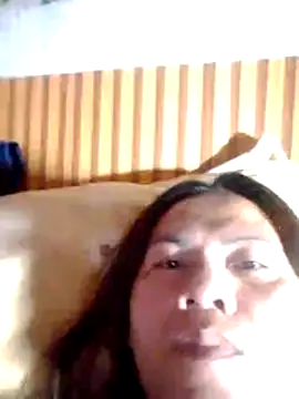 Snapshot of Snaky_queenxx chatting on July 20, 2026, 1:46 pm Snaky queenxx online show from July 20, 2026, 1:46 pm