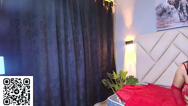 Snapshot of catalina_blake_ chatting on July 21, 2026, 8:33 pm catalina blake online show from July 21, 2026, 8:33 pm