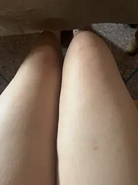 rihanasexy online show from July 21, 2026, 2:19 pm
