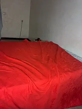 rihanasexy online show from August 8, 2026, 11:56 am