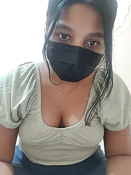 jenicandy online show from August 8, 2026, 6:32 pm