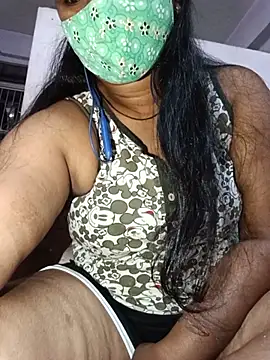 Snapshot of sexy_vijaya chatting on July 28, 2026, 8:54 am sexy vijaya online show from July 28, 2026, 8:54 am