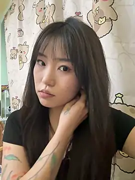 xinxin 520 online show from July 23, 2026, 8:56 am