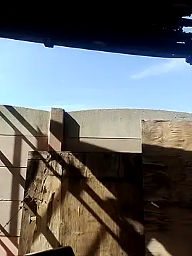 Snapshot of Skubadiber chatting on July 20, 2026, 10:39 am Skubadiber online show from July 20, 2026, 10:39 am