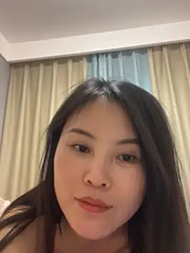 Yuhe-ss online show from July 24, 2026, 8:23 am
