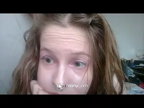 Snapshot of Sinexm chatting on July 29, 2026, 6:06 pm Sinexm online show from July 29, 2026, 6:06 pm
