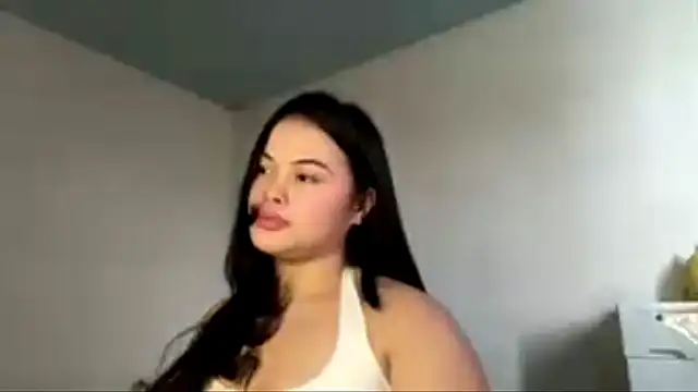 Snapshot of ShamekaArgenziano chatting on July 25, 2026, 12:09 am ShamekaArgenziano online show from July 25, 2026, 12:09 am