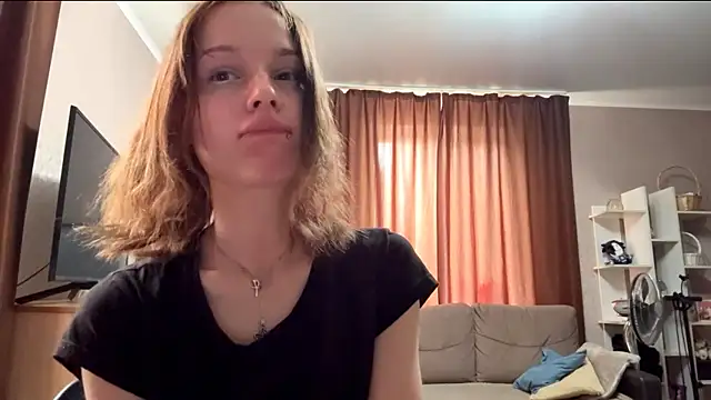Snapshot of rynique chatting on July 23, 2026, 9:51 am rynique online show from July 23, 2026, 9:51 am