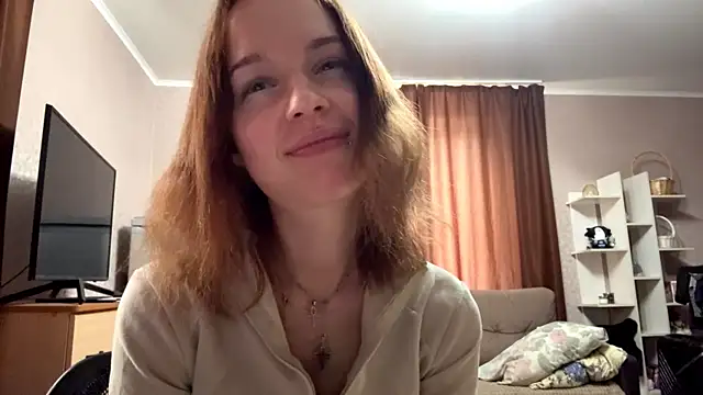 Snapshot of rynique chatting on July 28, 2026, 10:32 am rynique online show from July 28, 2026, 10:32 am