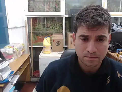 Snapshot of wanderlust_17 chatting on July 22, 2026, 3:53 am wanderlust 17 online show from July 22, 2026, 3:53 am